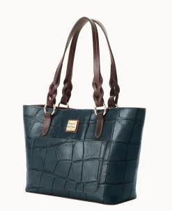 Denison Small Gretchen Tote