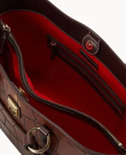 Denison Tammy Tote