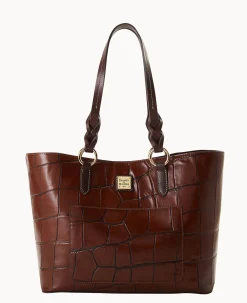 Denison Tammy Tote