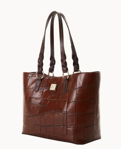 Denison Tammy Tote