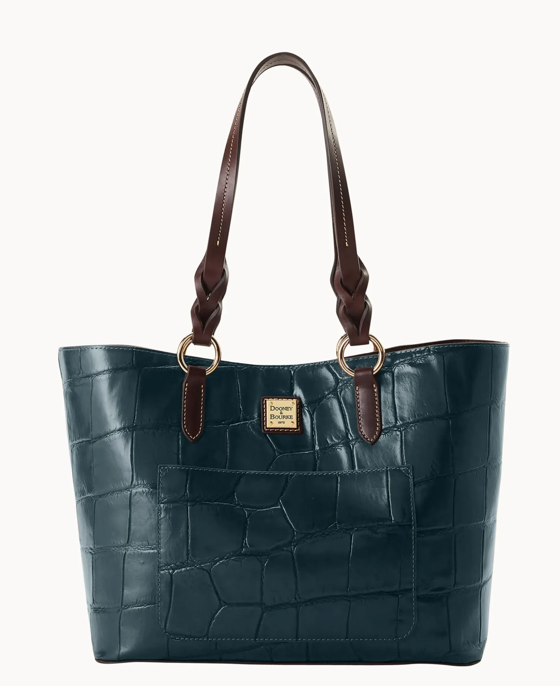 Denison Tammy Tote