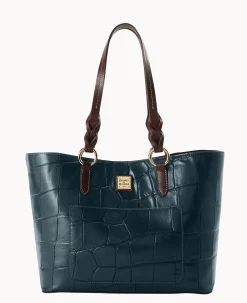 Denison Tammy Tote