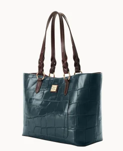 Denison Tammy Tote