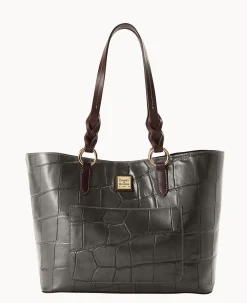 Denison Tammy Tote