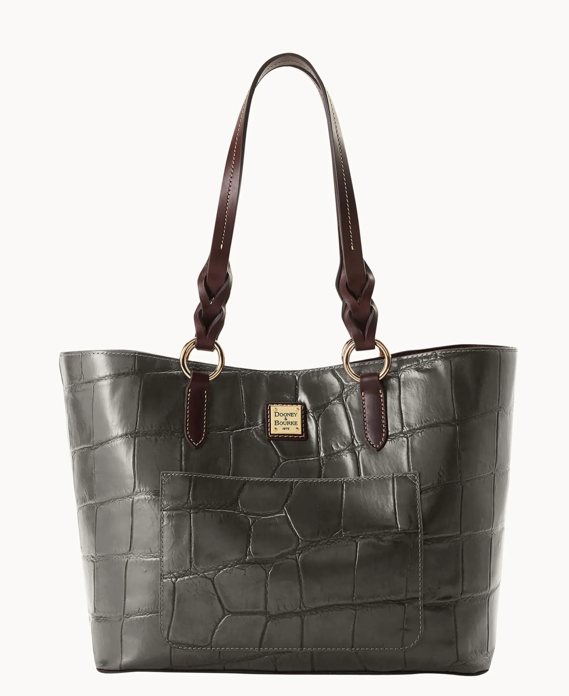 Denison Tammy Tote