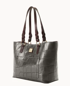 Denison Tammy Tote