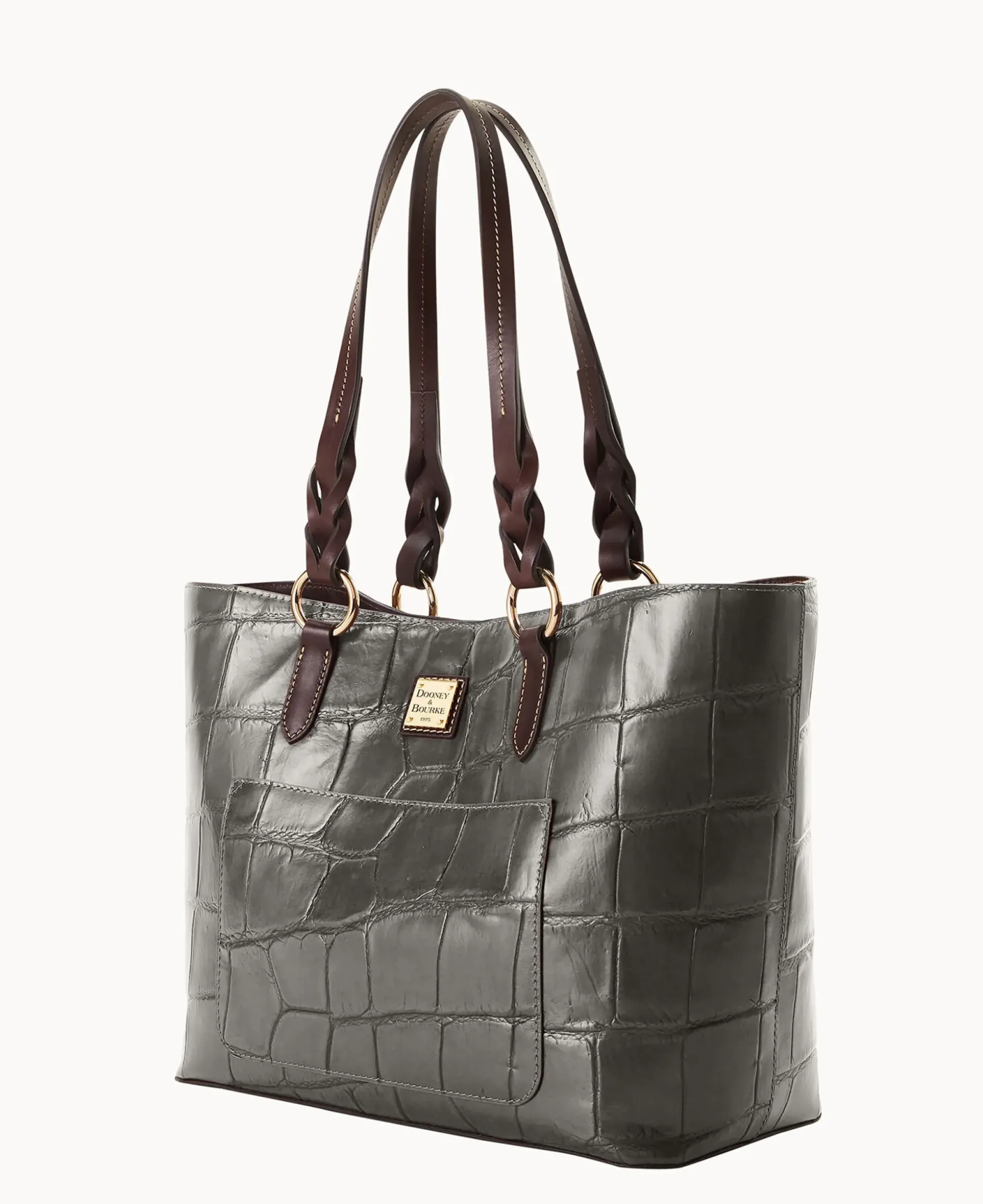 Denison Tammy Tote