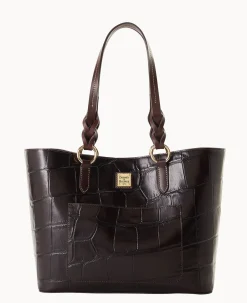 Denison Tammy Tote