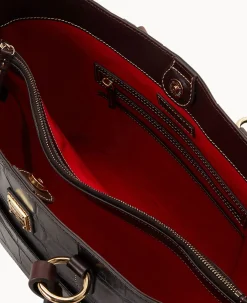 Denison Tammy Tote