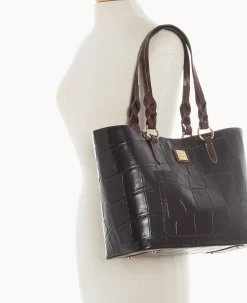 Denison Tammy Tote