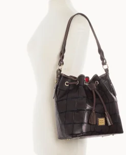 Denison Tasha Drawstring
