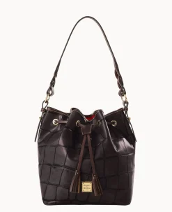 Denison Tasha Drawstring