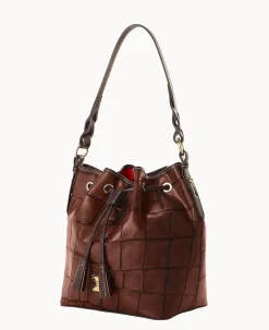 Denison Tasha Drawstring