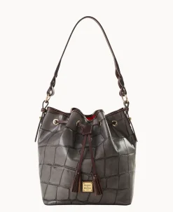 Denison Tasha Drawstring