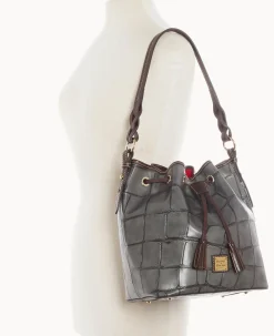 Denison Tasha Drawstring