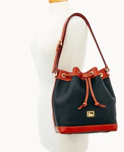 Dillen Drawstring