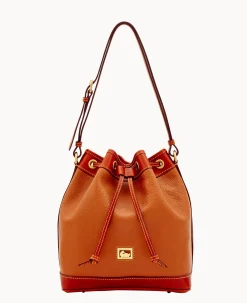 Dillen Drawstring