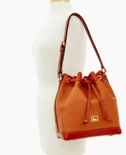 Dillen Drawstring