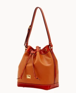 Dillen Drawstring