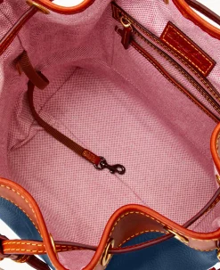 Dillen Drawstring