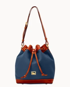 Dillen Drawstring