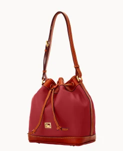 Dillen Drawstring