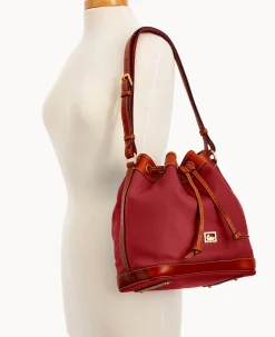 Dillen Drawstring
