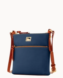 Dillen Letter Carrier