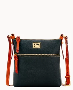 Dillen Letter Carrier