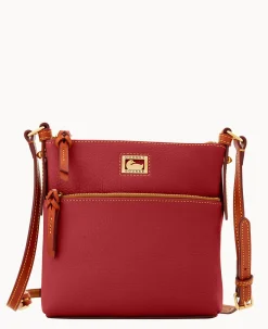 Dillen Letter Carrier