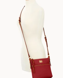 Dillen Letter Carrier