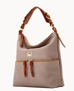 Dillen Medium Pocket Sac