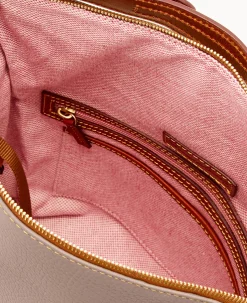 Dillen Medium Pocket Sac