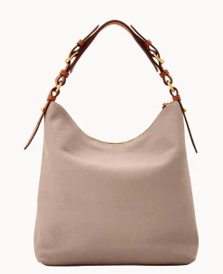 Dillen Medium Pocket Sac