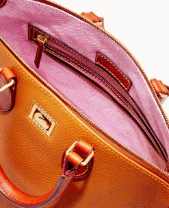 Dillen Satchel