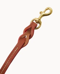 Dog Leash