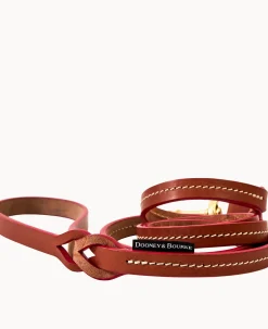 Dog Leash