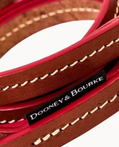 Dog Leash