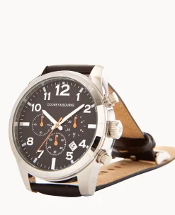 Explorer Sport Watch