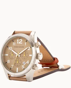 Explorer Sport Watch