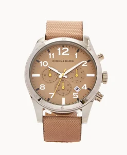 Explorer Sport Watch