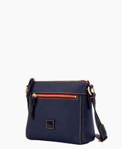 Florentine Allison Crossbody