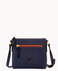 Florentine Allison Crossbody