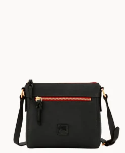 Florentine Allison Crossbody