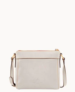 Florentine Allison Crossbody