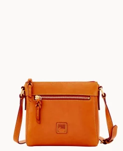 Florentine Allison Crossbody