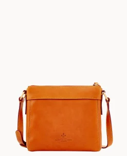 Florentine Allison Crossbody