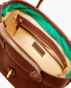 Florentine Amelie Tote
