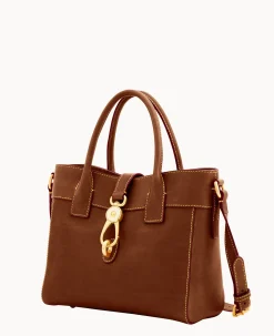 Florentine Amelie Tote