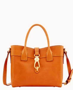 Florentine Amelie Tote